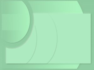 为什么大家都在讨论数据分片