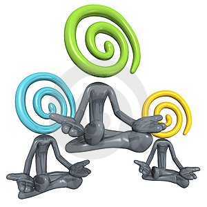 互联网评测分析：USB无线网卡对比